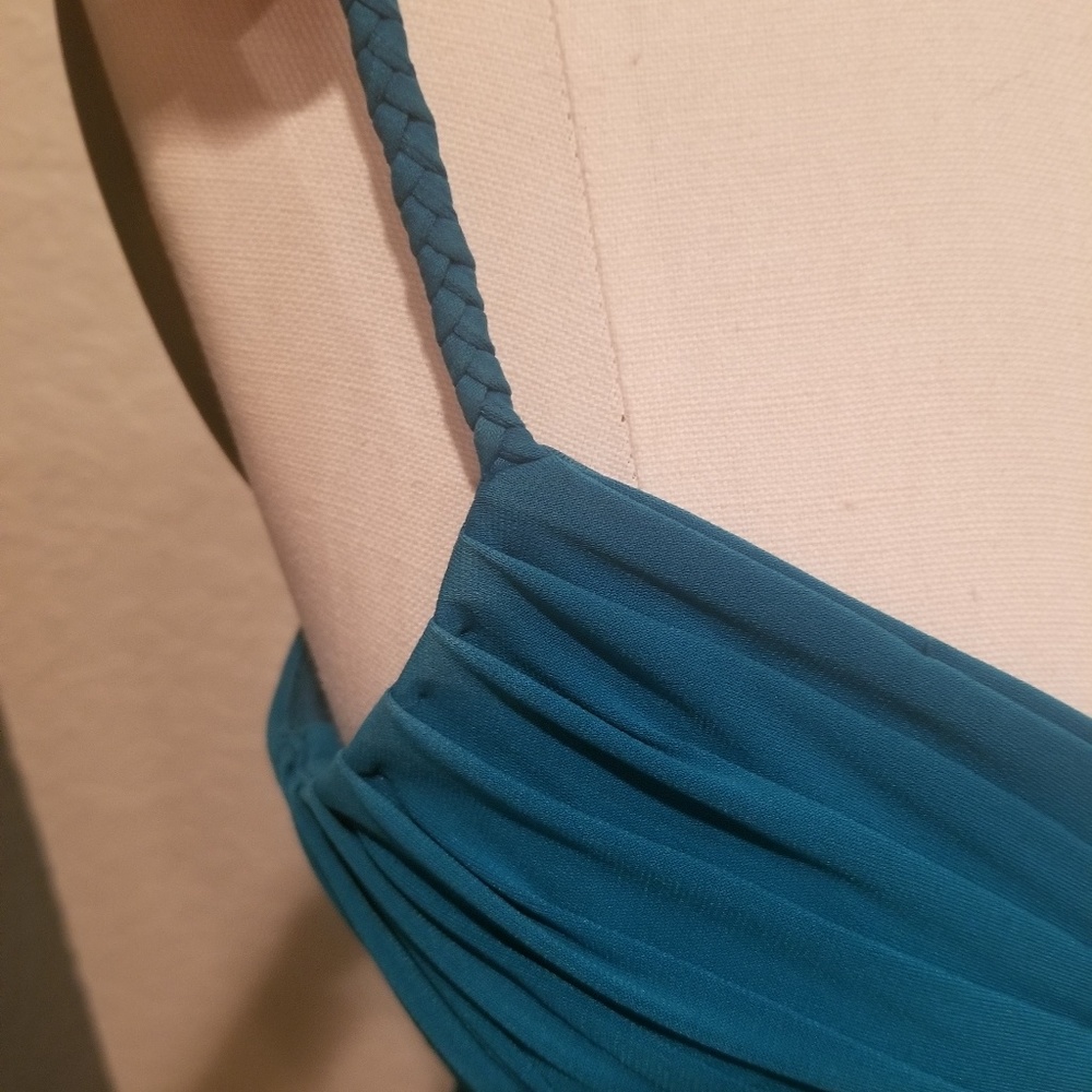 Cocktail Dress - Picture 5 of 7
